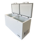 Congelador Dual Horizontal 458 L / Marca Bialeri